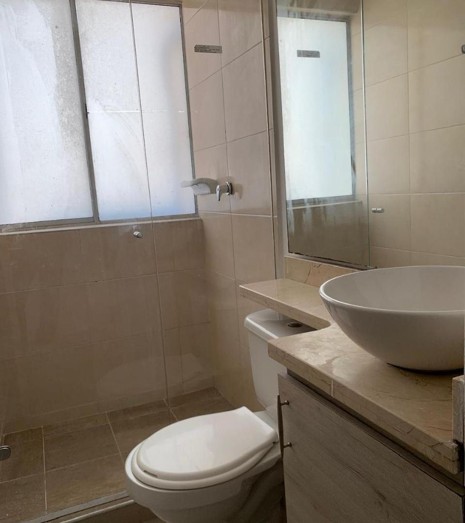 Hermoso Apto De 3 Hab Cerca A Al Mar Apartamento
