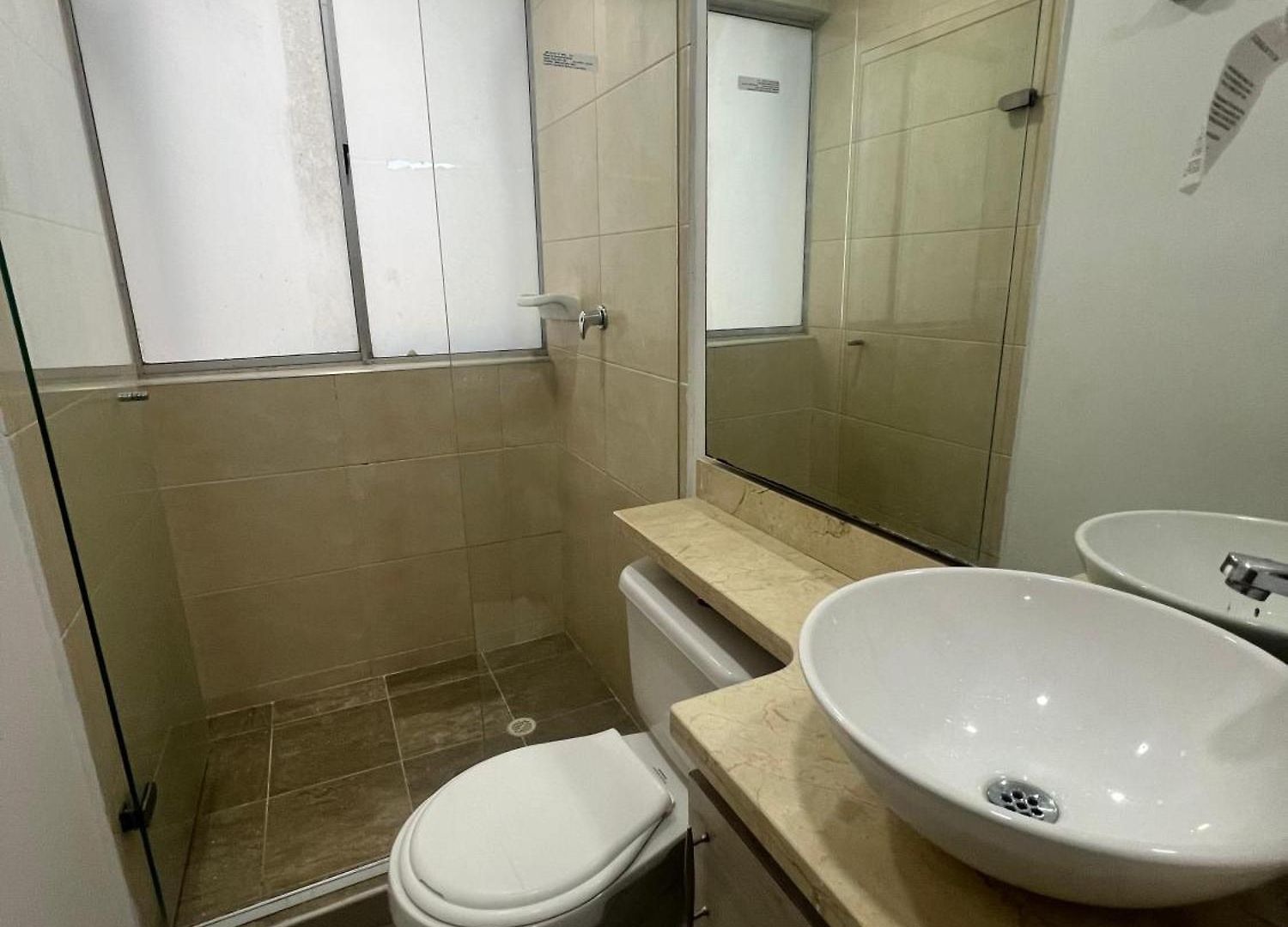 Hermoso Apto De 3 Hab Cerca A Al Mar Apartamento Cartagena
